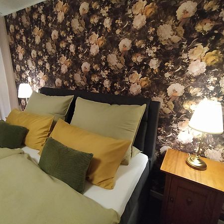 Kleine Auszeit Apartment Кохем Екстериор снимка