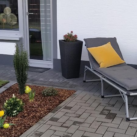 Kleine Auszeit Apartment Кохем Екстериор снимка