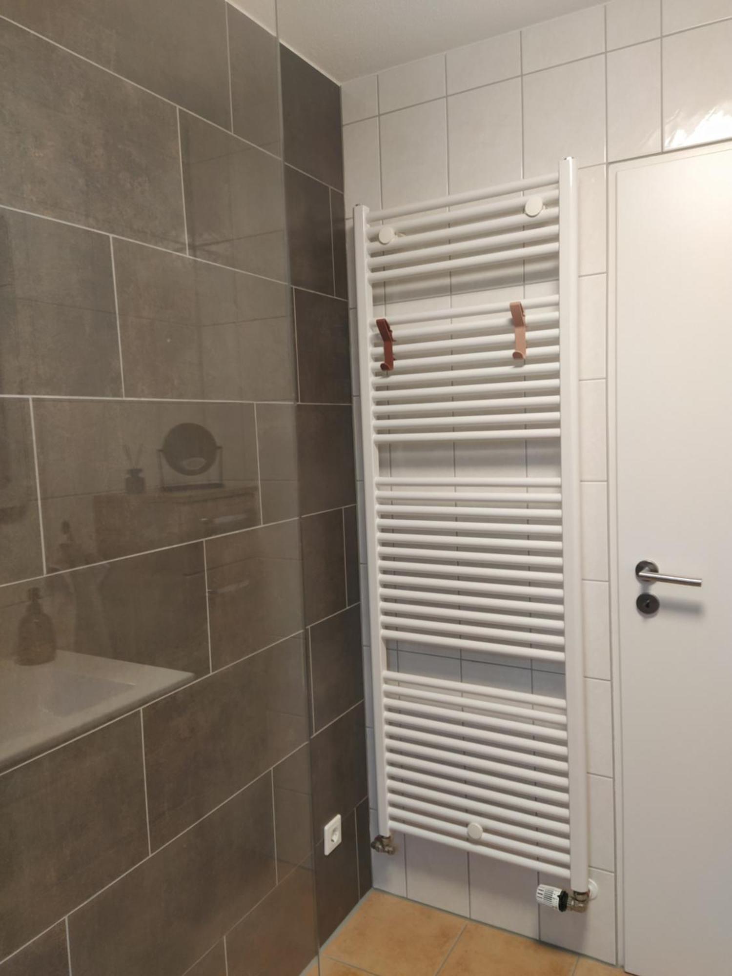 Kleine Auszeit Apartment Кохем Екстериор снимка