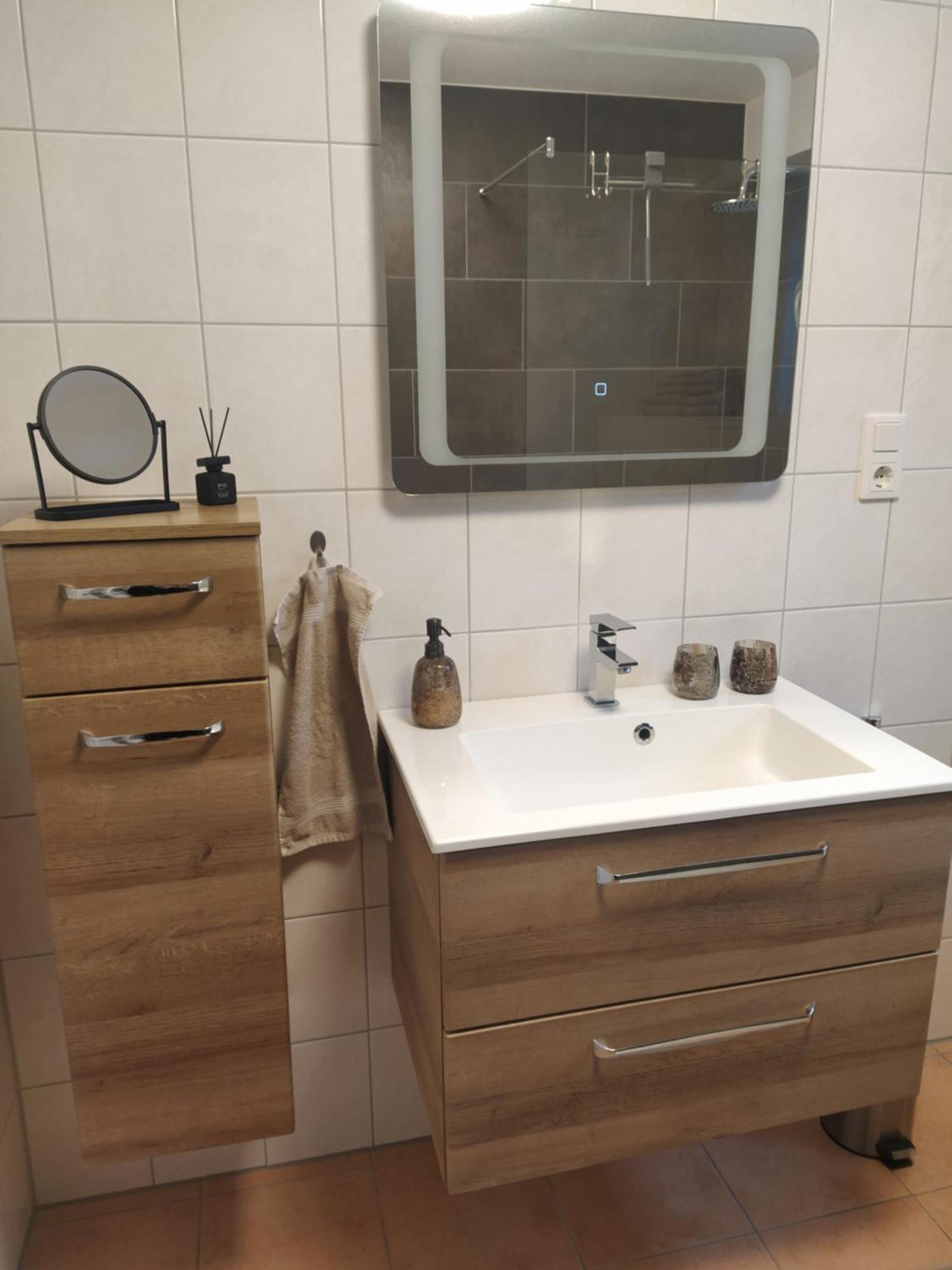 Kleine Auszeit Apartment Кохем Екстериор снимка